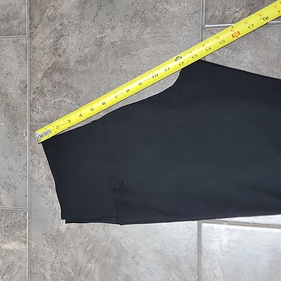 Hi rise Aerie legging - Picture 6 of 8